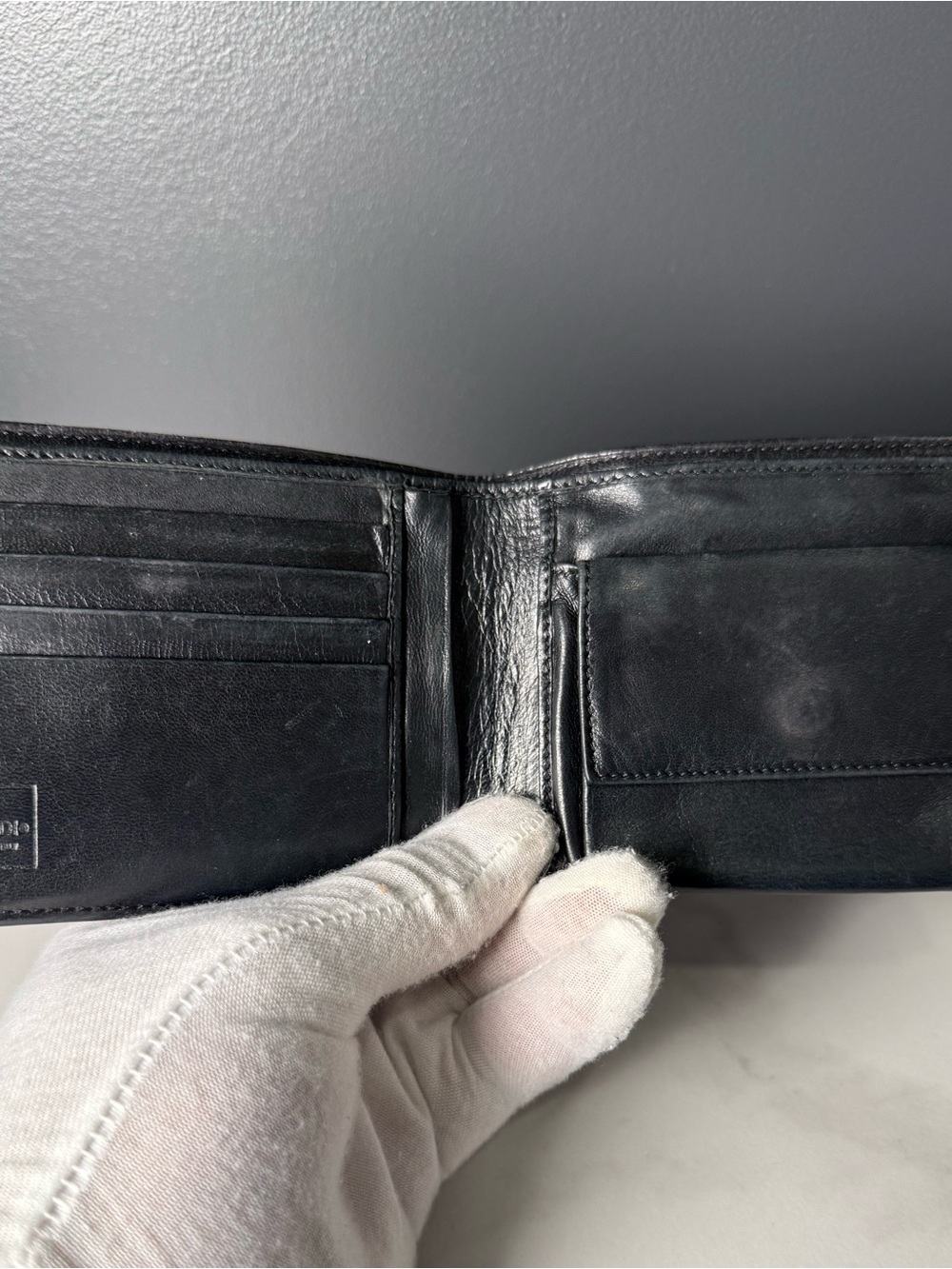 Accessory Subcategory Identification - Picture 4 of 5